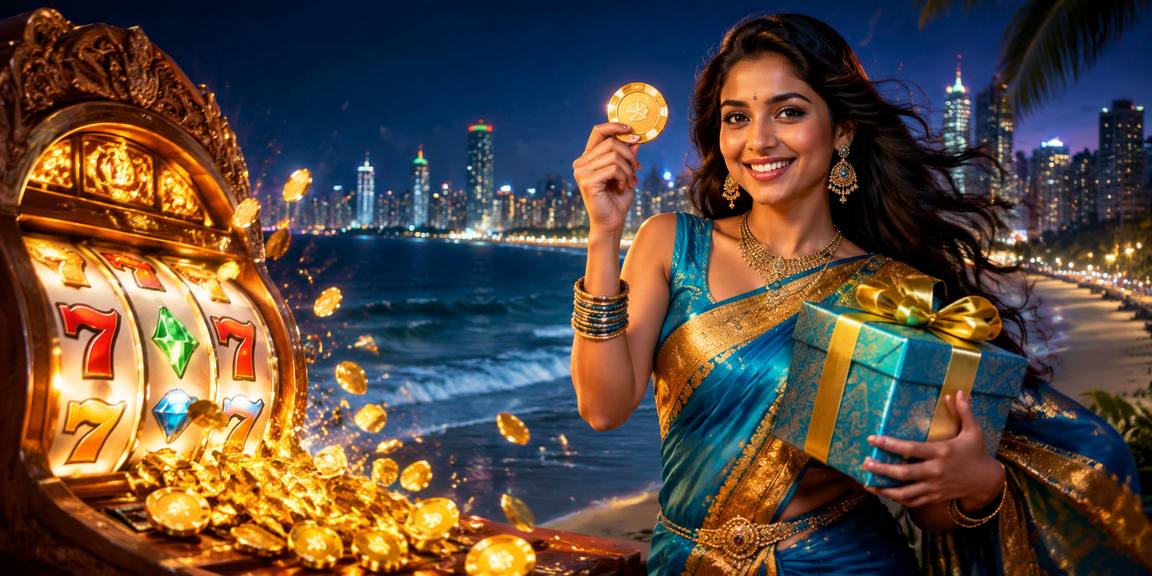 jo777 স্পোর্টসবুক