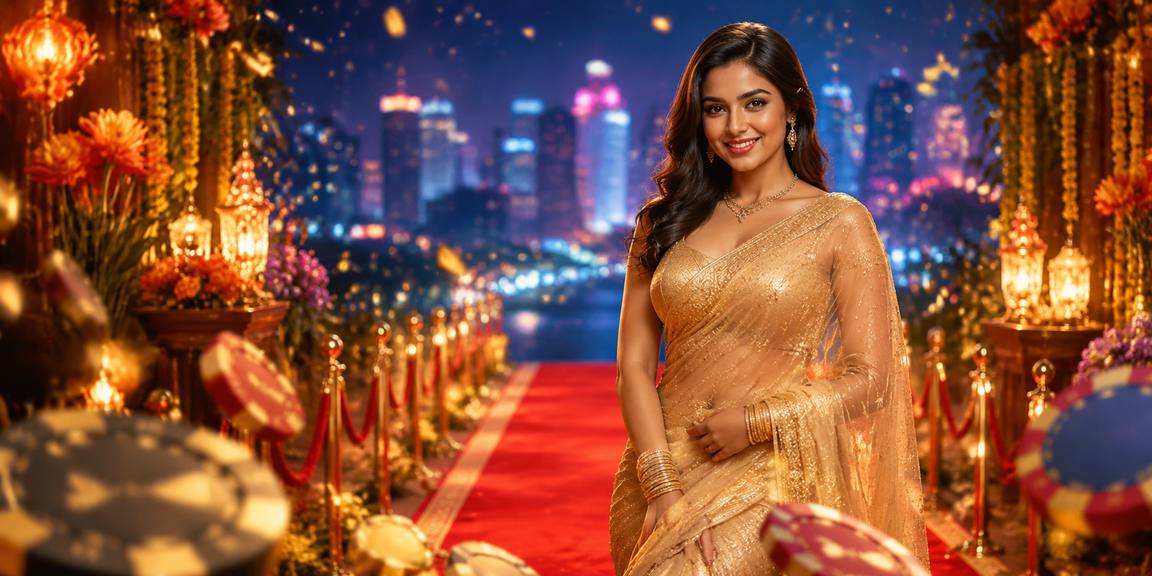 jo777 তিন ধাপে অ্যাপ চালু করুন